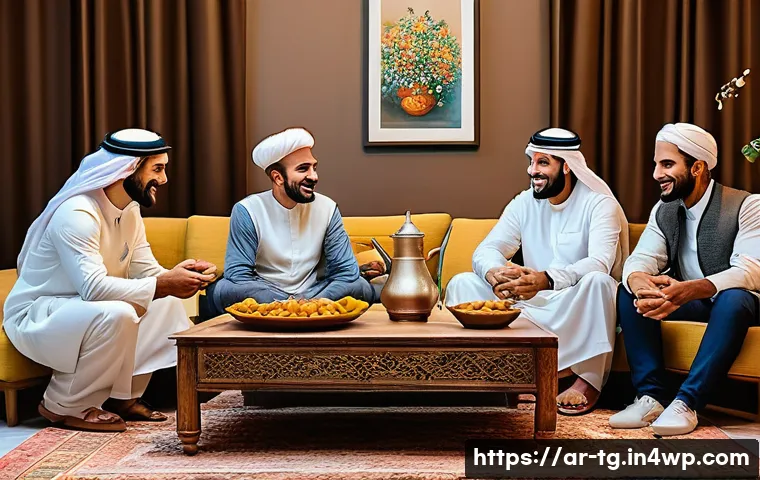 صوت علامتك التجارية في المحتوى القصير: الدليل الأمثل للتأثير والانتشار 3 숏폼 콘텐츠에서의 브랜드 목소리 정의하기 관련 이미지 1