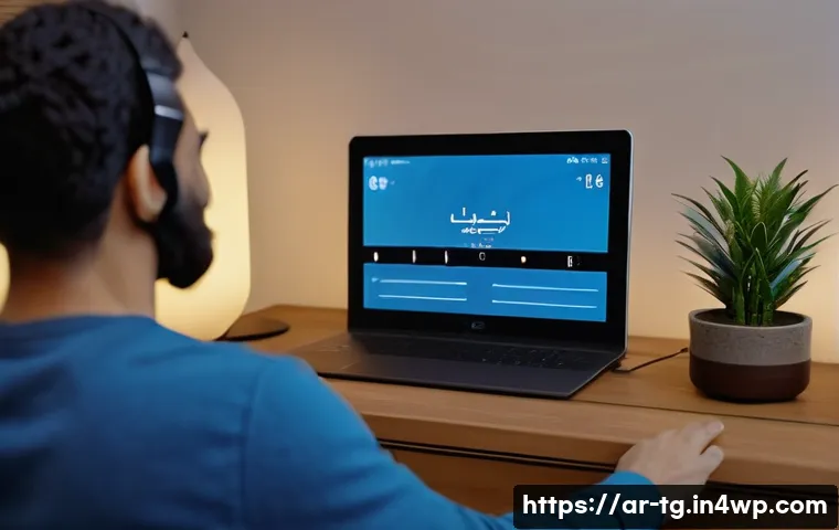 خمسة أسرار في تصميم UX/UI لمحتوى الفيديو القصير ستغير طريقة تواصلك مع جمهورك 3 숏폼 콘텐츠 제작을 위한 UX UI 원칙 관련 이미지 1