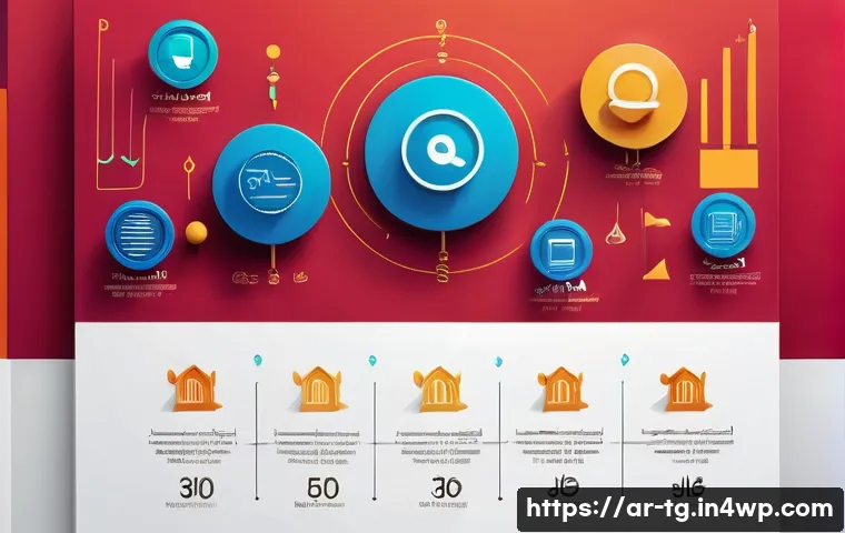 خمسة أسرار في تصميم UX/UI لمحتوى الفيديو القصير ستغير طريقة تواصلك مع جمهورك 4 숏폼 콘텐츠 제작을 위한 UX UI 원칙 관련 이미지 2