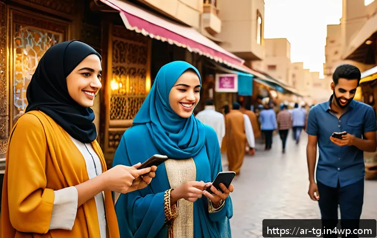 كيف تبتكر أفكاراً ثورية لمحتوى الفيديو القصير يجذب الملايين؟ 3 숏폼 콘텐츠의 혁신적인 아이디어 발굴하기 관련 이미지 1